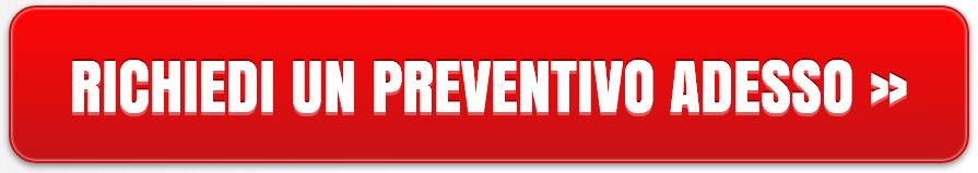 Richiedi Preventivo pavimento